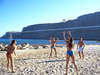 Mitsis Lindos Memories Beach Hotel 
